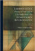 Lehrbuch der analytischen Geometrie in homogenen Koordinaten; Volume 1 by Wilhelm Karl Joseph Killing