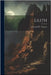 Lilith by Edmund W. 1882-1940 Putnam