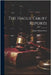 The Hague Court Reports by James Brown Scott