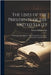 The Lives of the Presidents of the United States; Embracing a Brief History of the Principal Events of Their Respective Administrations by Benson John 1813-1891 [Fro Lossing