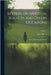 Letters on Spiritual Subjects and Divers Occasions: Sent to Relations and Friends; Volume 8 by Anne Dutton