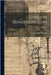 Lexicon Xenophonteum; Volume 02 by Carl August Thieme
