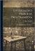 O fizichesko prirodie prostranstva: Perevod s niemetskago G.B. Itelsona by Albert Einstein