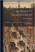 McKinley's Masterpieces; Selections From the Public Addresses in and out of Congress, of William McKinley by William McKinley