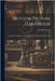 Motion Picture Handbook; a Guide for Managers and Operators of Motion Picture Theatres by F. H. B. 1867 Richardson