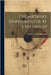 Geometriske eksperimenter af J. Hjelmslev by Johannes Trolle Hjelmslev