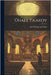 'Ohale Ya'akov by Jews Liturgy and Ritual