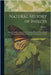 Natural History of Insects: Comprising Their Architecture, Transformations, Senses, Food, Habits--collection, Preservation and Arrangement Volume; by Anonymous