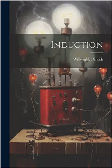 Induction by Willoughby Smith