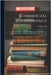 Commercial Bookbindings: An Historical Sketch With Some Mention of an Exhibition of Drawings, Covers, and Books, at the Grolier Club, April 5 t by Grolier Club