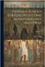 Untersuchungen zur geschichte und altertumskunde Aegyptens; Volume 9 by Kurt Sethe