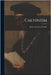 Calvinism by James Anthony Froude