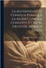 La Maternidad, O, Consejos Para Que La Mujer Conciba, Conserve Y Crie El Fruto De Su Amor Lícito by Bonifacio Cisneros Y. Avilés