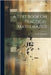 A Text Book On Practical Mathematics by Leslie Mann H