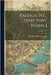 Raleigh, N.C. Directory [serial]; Volume 1917 by Hill Directory Company