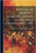 Manual of Bayonet Exercises, United States Army (Provisional) 1907 by United States War Dept General