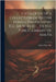 Catalogue of a Collection of British Fossils Presented by H.E. Sir W. Reid ... to the Public Library of Malta by Malta Nat Libr