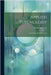 Applied Psychology: An Outline and Bibliography by Daniel Bell Leary