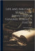Life and Military Services of Brevet-Major General Robert S. Foster by Charles W. Smith