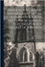 Justice in the Church, Second Series. Further Correspondence With the Bishop of London [J. Jackson] On the Subject of Marriage by John Jackson