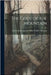 The Gods of the Mountain by Edward John Moreton Drax Plu Dunsany