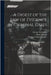 A Digest of the Law of Evidence in Criminal Cases by George Sharswood