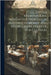 Civil Service Examinations. Mercantile Exercises in Addition of Money and in the Calculation of Per-Centages by John Hunter