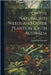 On the Naturalised Weeds and Other Plants in South Australia by Richard Schomburgk
