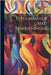 12 Folkdanser Med Beskrifningar by Anonymous
