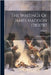 The Writings Of James Madison 17831787; Volume II by Gaillard Hunt