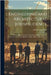 Engineering and Architectural Jurisprudence: A Presentation of the Law of Construction for Engineers, Architects, Contractors, Builders, Public Office by John Cassan Wait