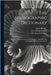 The Micrographic Dictionary: A Guide to the Examination and Investigation of the Structure and Nature of Microscopic Objects by Peter Martin Duncan