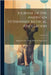 Journal of the American Veterinary Medical Association; Volume 50 by American Veterinary Medical Association