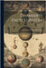 Chambers's Encyclopaedia: A Dictionary of Universal Knowledge; Volume 8 by Anonymous