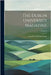 The Dublin University Magazine; Volume 2 by Jun &. Co William Curry