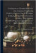 O Medico Homeopatha Da Familia Versao Portugueza Da Terceira Ediçao Hespanhola Da Obra "Medicina Homeopatica Domestica" Do Dr. Bruckner... by Theophil Bruckner