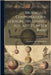 Brockhaus' Conversations-Lexikon, Dreizehnte Auflage, Fünfter Band by Friedrich Arnold Brockhaus