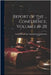 Report of the ... Conference, Volumes 19-20 by International Law Association Confer
