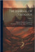 The Journal of Geology; Volume 7 by Thomas Chrowder Chamberlin