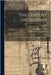 The Century Dictionary; an Encyclopedic Lexicon of the English Language; Volume 5 by William Dwight Whitney