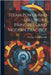 Steam Power and Mill Work Principles and Modern Practice by George William Sutcliffe