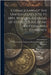 Coinage Laws of the United States, 1792 to 1894, With an Appendix of Statistics Relating to Coins and Currency by United States Congress Senate Comm