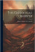 The Geological Observer by Henry Thomas de la Beche