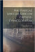 Magyaricae Linguae Lexicon Critico-Etymologicum by Gergely Dankovszky