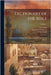 Dictionary of the Bible: Comprising Its Antiquities, Biography, Geography, and Natural History; Volume 1 by Horatio Balch Hackett