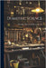 Domestic Science by Nebraska Dept of Public Instruction