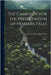 The Campaign for the Preservation of Niagara Falls: Address by American Civic Association