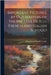 Important Pictures, by old Masters, of the English, Dutch, French and Italian Schools by Manson and Woods Christie