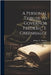 A Personal Tribute to Governor Frederic T. Greenhalge by Henry a. [From Old Catalog] Thomas