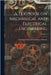 A Textbook on Mechanical and Electrical Engineering; Volume 3 by International Correspondence Schools